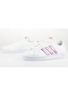 adidas GRAND COURT BASE Sneakers Donna