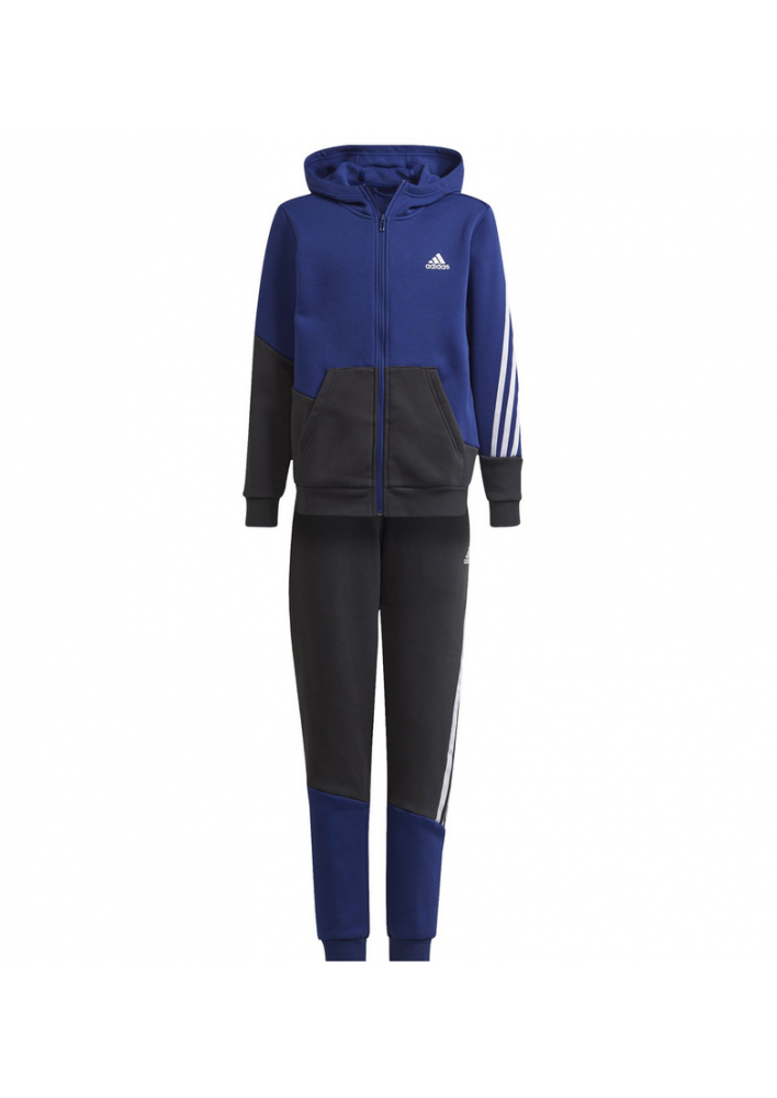 adidas Winter Tracksuit Boy