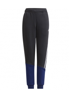 adidas Winter Tracksuit Boy