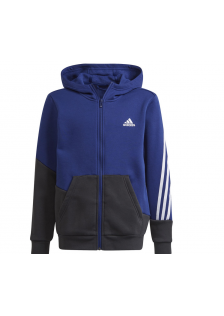 adidas TUTA Invernale Bambino