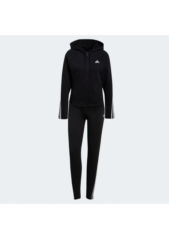 adidas ENERGIZ Tracksuite