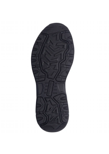 SKECHERS Oak Canyon - REDWICK Outdoor Uomo