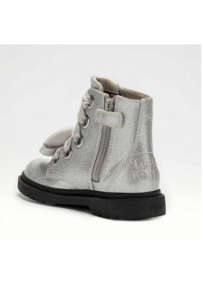 Lelli Kelly FIOR DI FIOCCO Ankle Boots