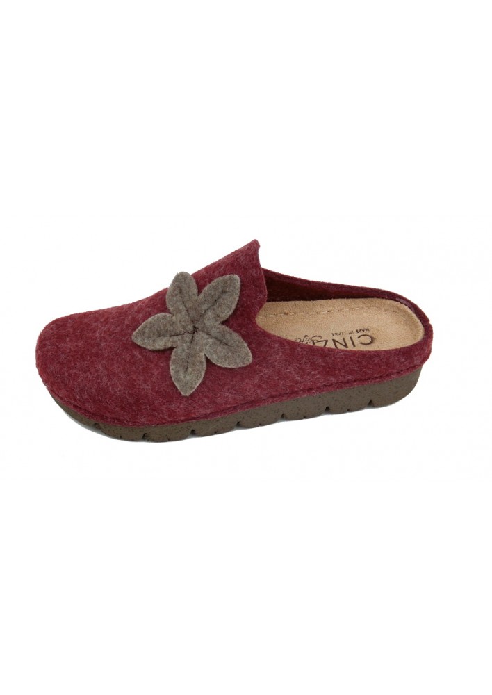 CINZIA SOFT Slippers