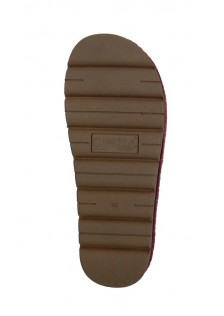 CINZIA SOFT Slippers