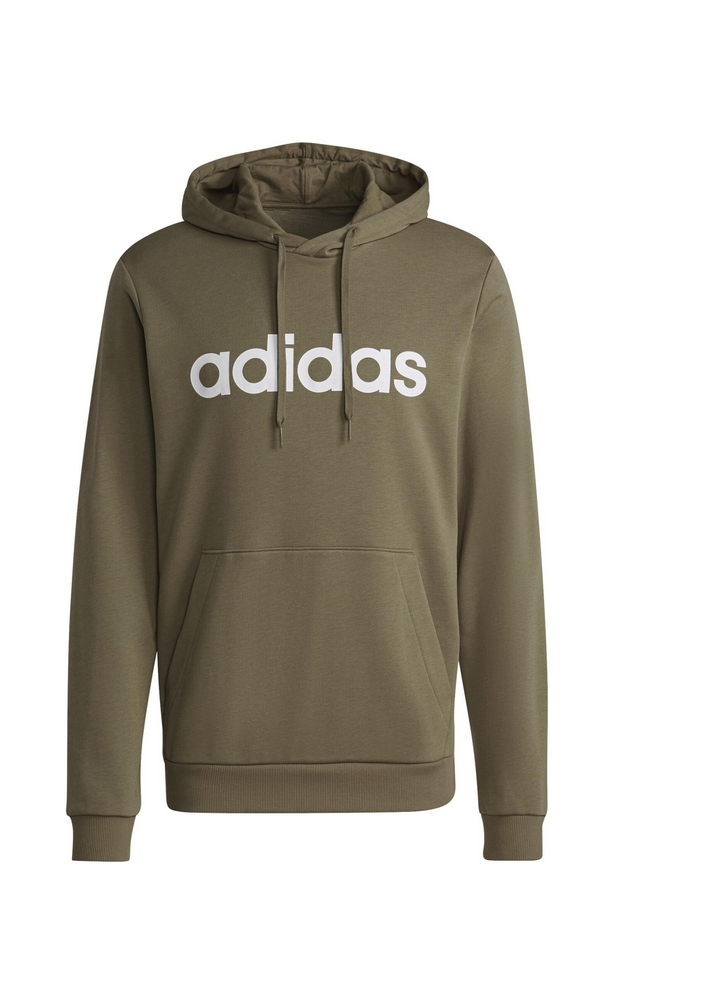 adidas Hoodie Essentials