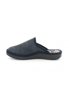 MELLUSO Men's Slippers