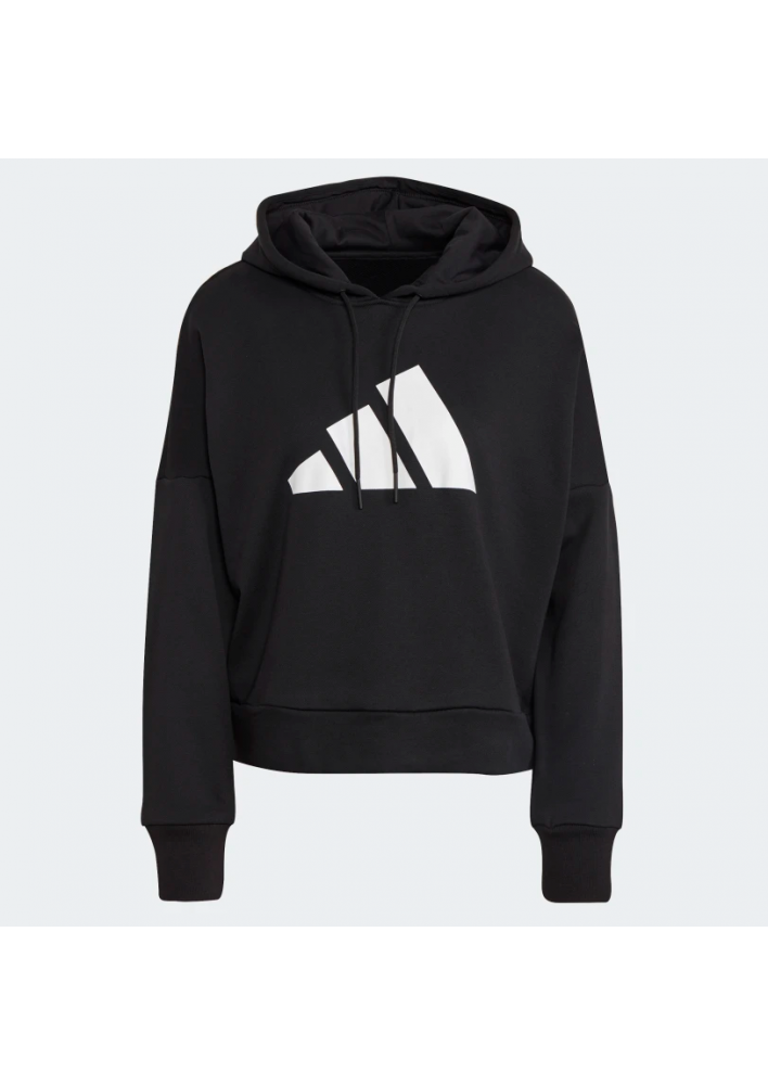 adidas FUTURE ICONS  Jacket