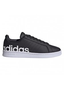 adidas GRAND COURT LTS  sneakers Uomo