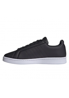adidas GRAND COURT LTS  sneakers