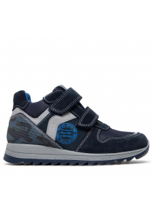 PRIMIGI Trilly Sneakers