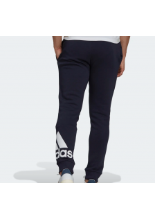 adidas Pantaloni Essentials Logo
