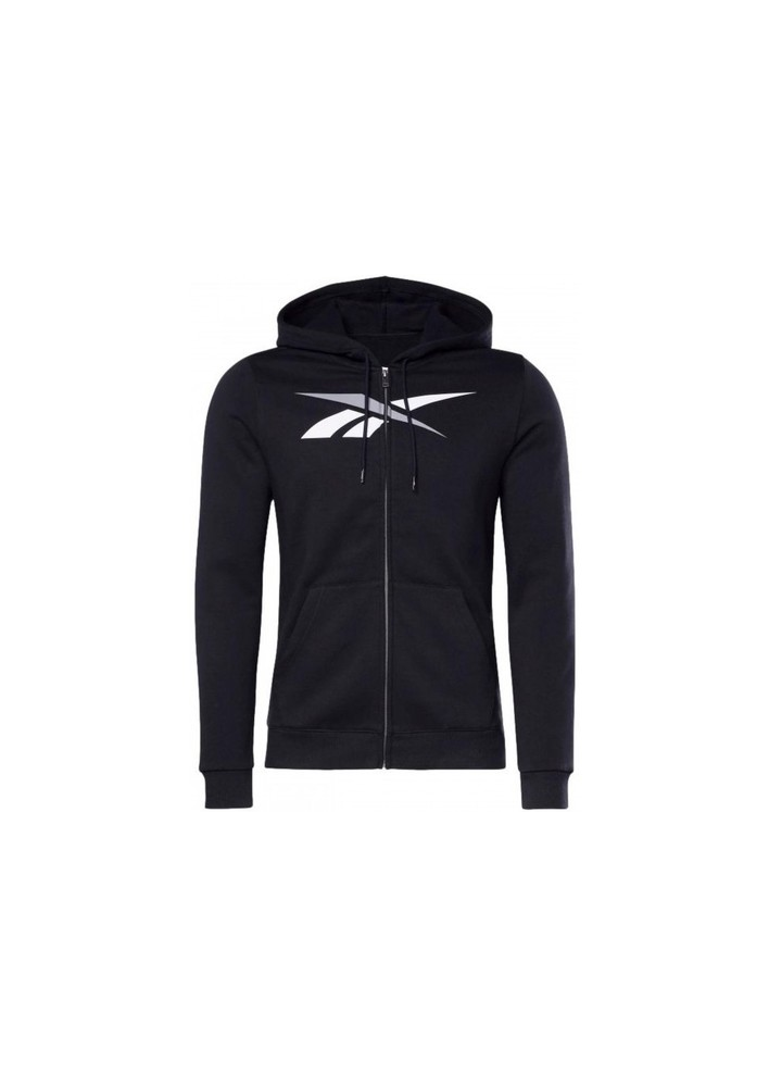REEBOK Jacket Training Essentials Vector ZIP-UP