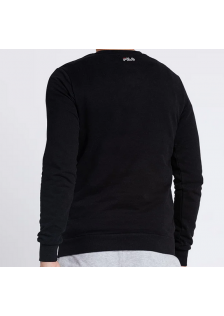 FILA Liam Crew