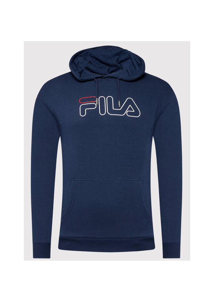 FILA Laban Hoodie