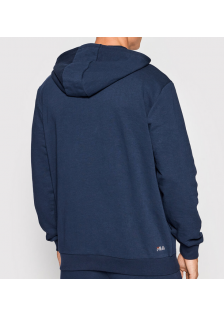 FILA Laban Hoodie