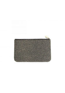 BORBONESE envelope for documents