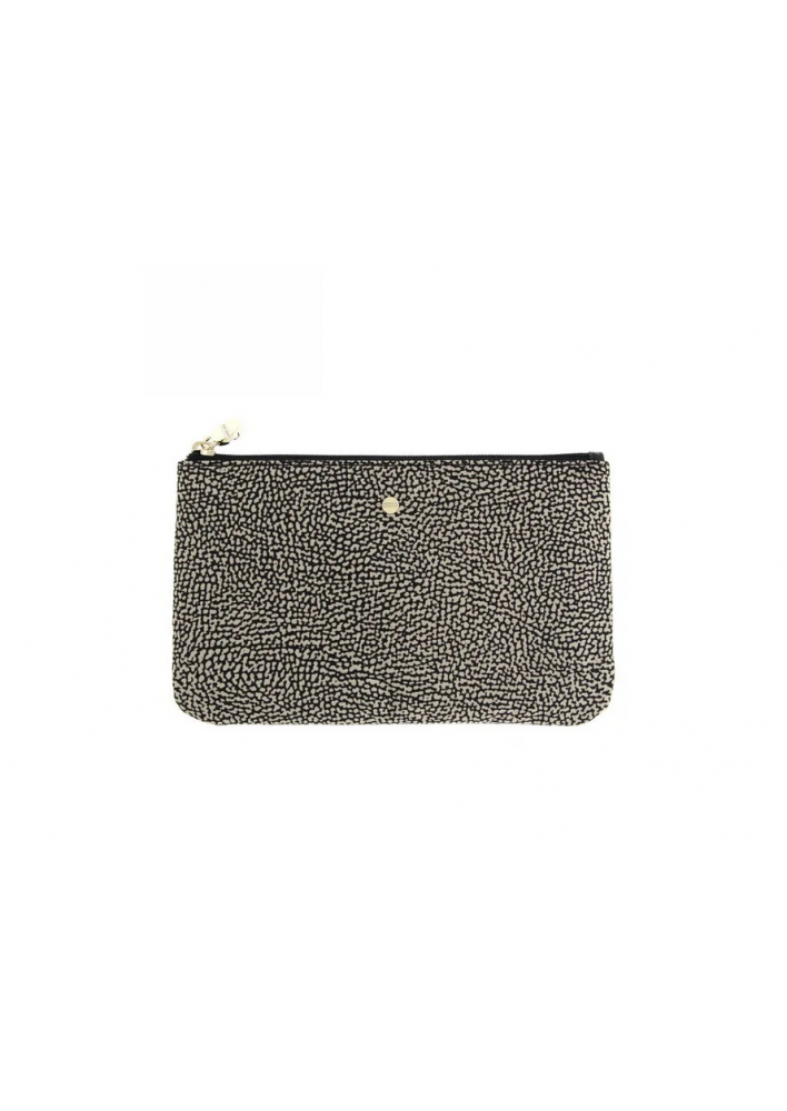 BORBONESE envelope for documents