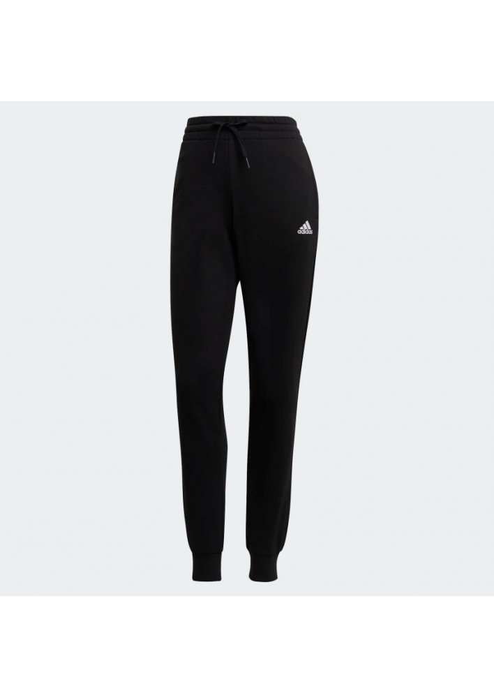 adidas Pantaloni Essentials