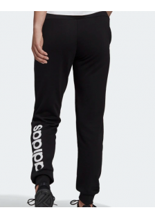 adidas Pantaloni  Essentials Donna