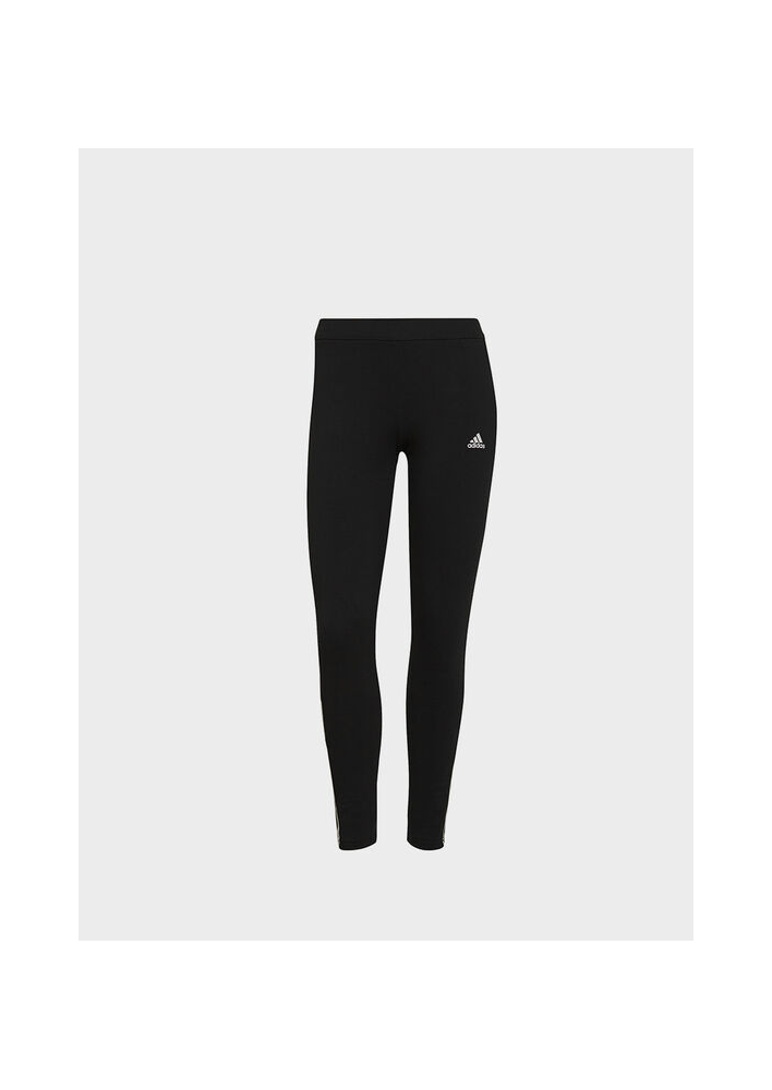 adidas Leggings 3-Stripes Donna