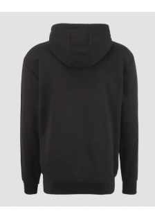 FILA Laban Hoodie