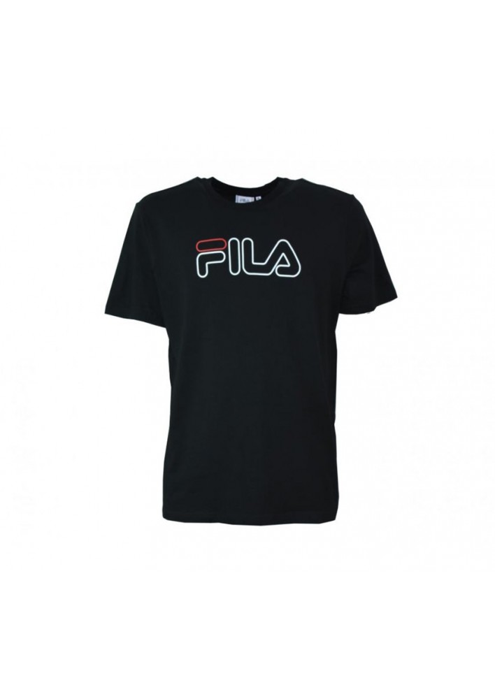 FILA PAUL T-SHIRT
