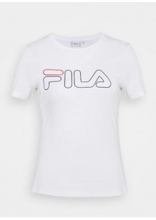 FILA LADAN T-Shirt