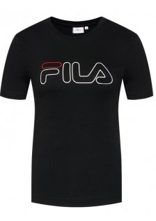 FILA LADAN T-Shirt