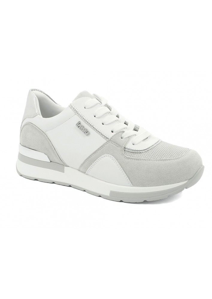 inblu IENNE Sneakers Donna