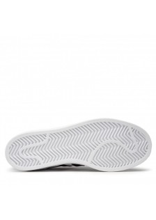 adidas ORIGINALS SUPERSTAR J
