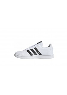 adidas GRAND COURT BASE Beyond Sneakers