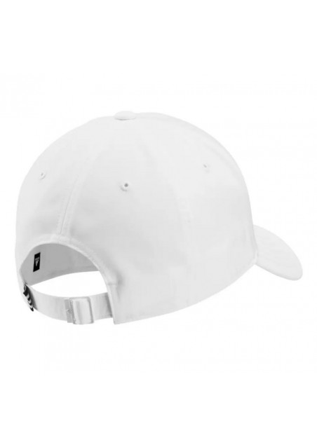 adidas Lightweight Embroidered Baseball 