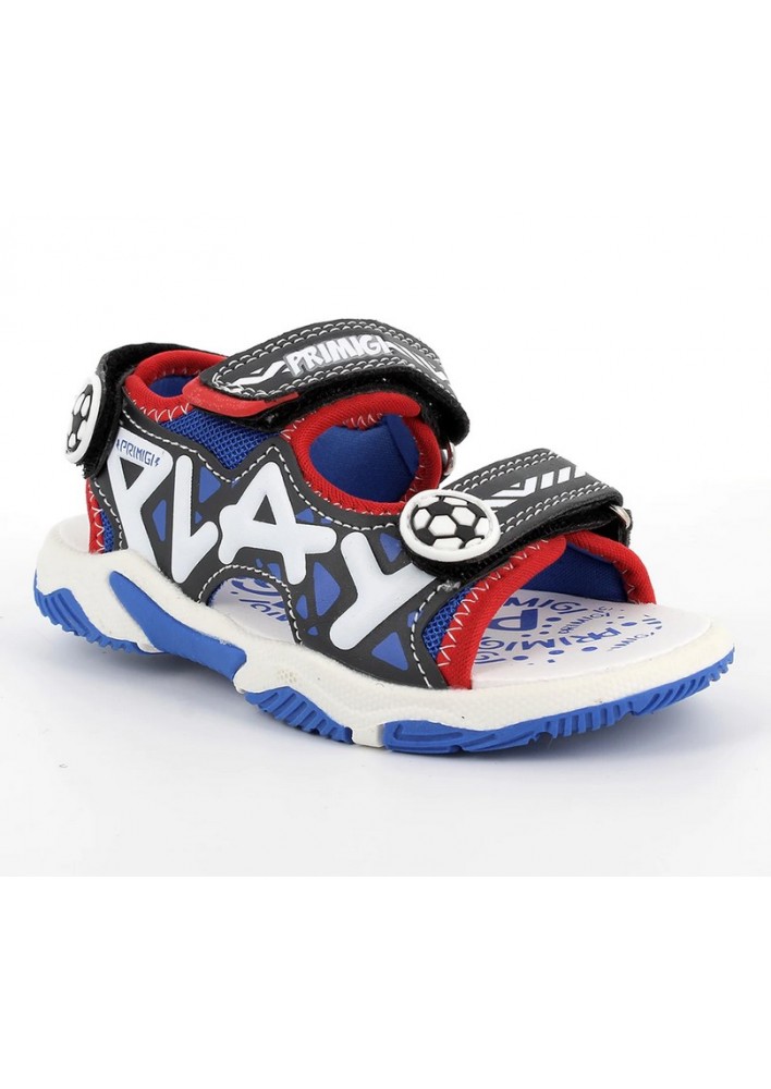 PRIMIGI Beach Sandals