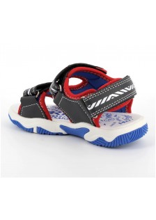 PRIMIGI Beach Sandals