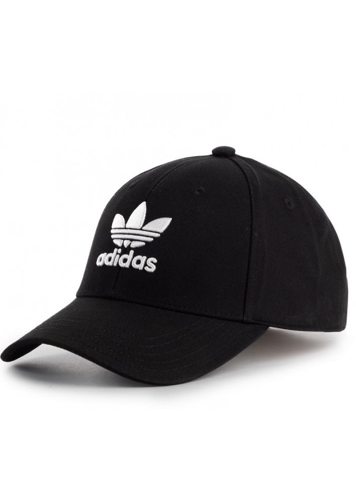 adidas Originals Cappellino Trefoil Baseball