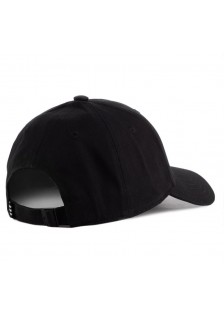 adidas Originals Cappellino Trefoil Baseball