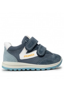 PRIMIGI Baby Tiguan Sneakers Bambino