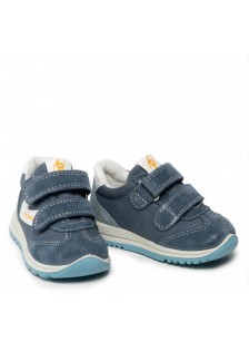 PRIMIGI Baby Tiguan Sneakers Bambino