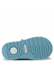 PRIMIGI Baby Tiguan Sneakers Bambino