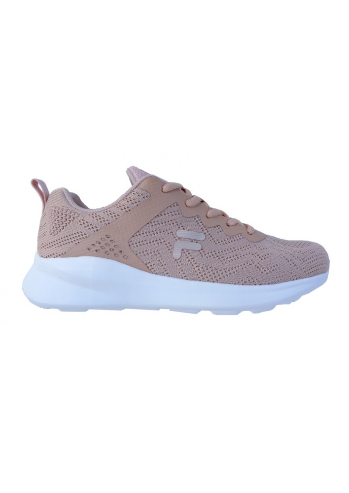 FILA SNAPPER Sneakers