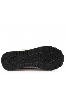 FILA ORBIT VELCRO LOW Sneakers Bambino