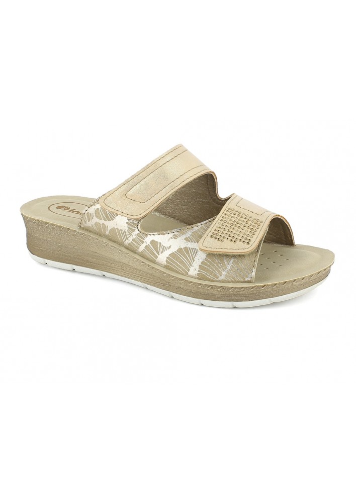 inblu FRANCI Slippers