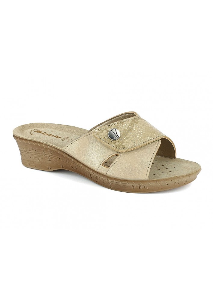 inblu RIGATA Slippers