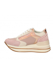 KEYS Sneakers