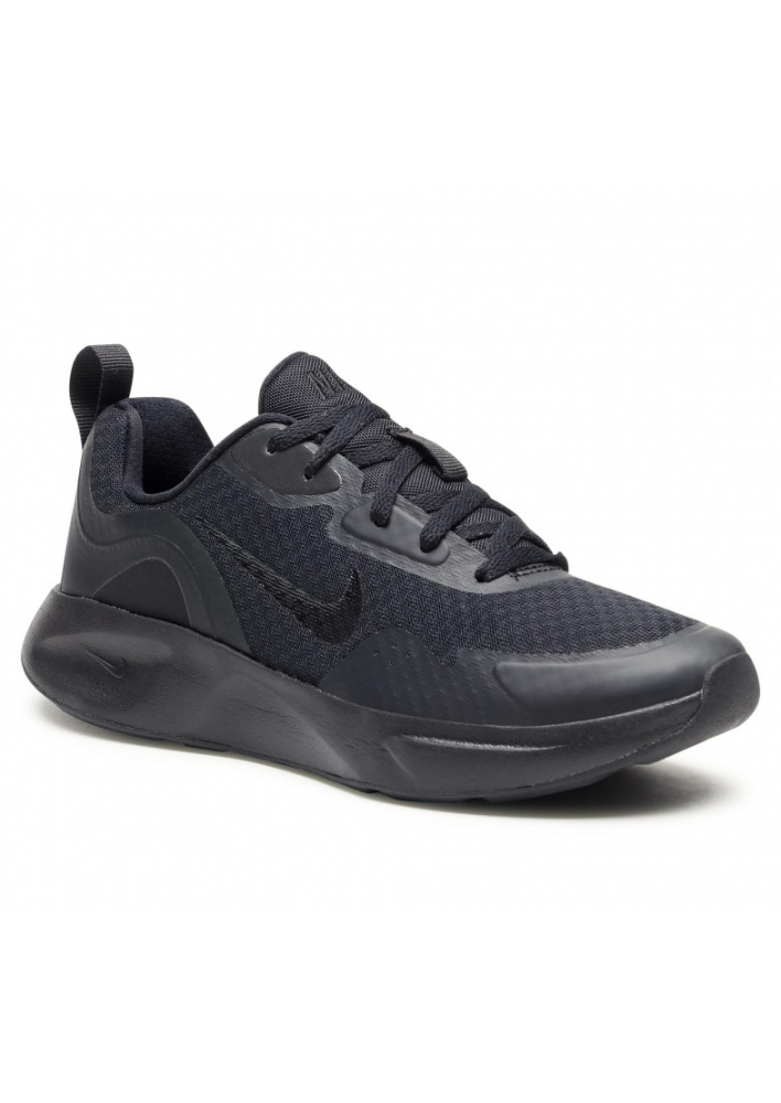 NIKE WEARALLDAY Sneakers Donna