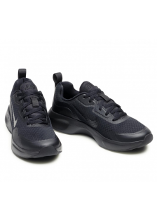 NIKE WEARALLDAY Sneakers