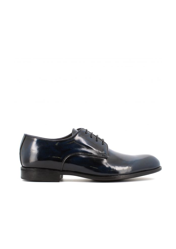 EXTON Classic Shoes
