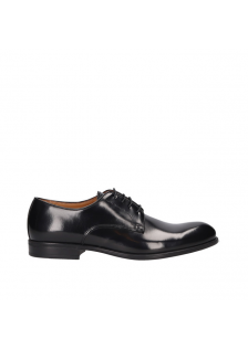 EXTON Classic Shoes