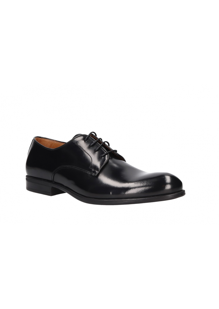EXTON Classic Shoes